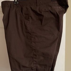 Lane Bryant Shorts
